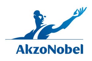 akzo-nobel