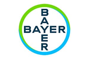 bayer