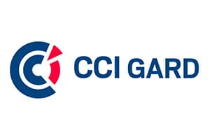 cci-gard