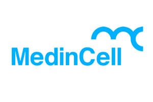 medincell