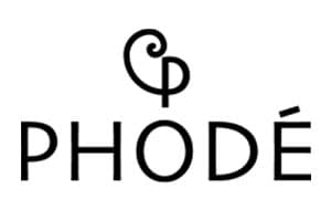 phode