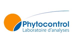 phytocontrol