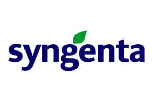 syngenta