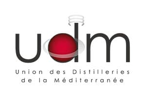 udm